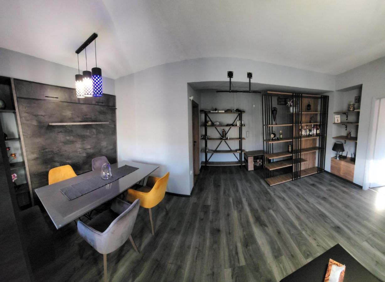 Apartament Future ▍luxury ▍in The Heart Of ▍