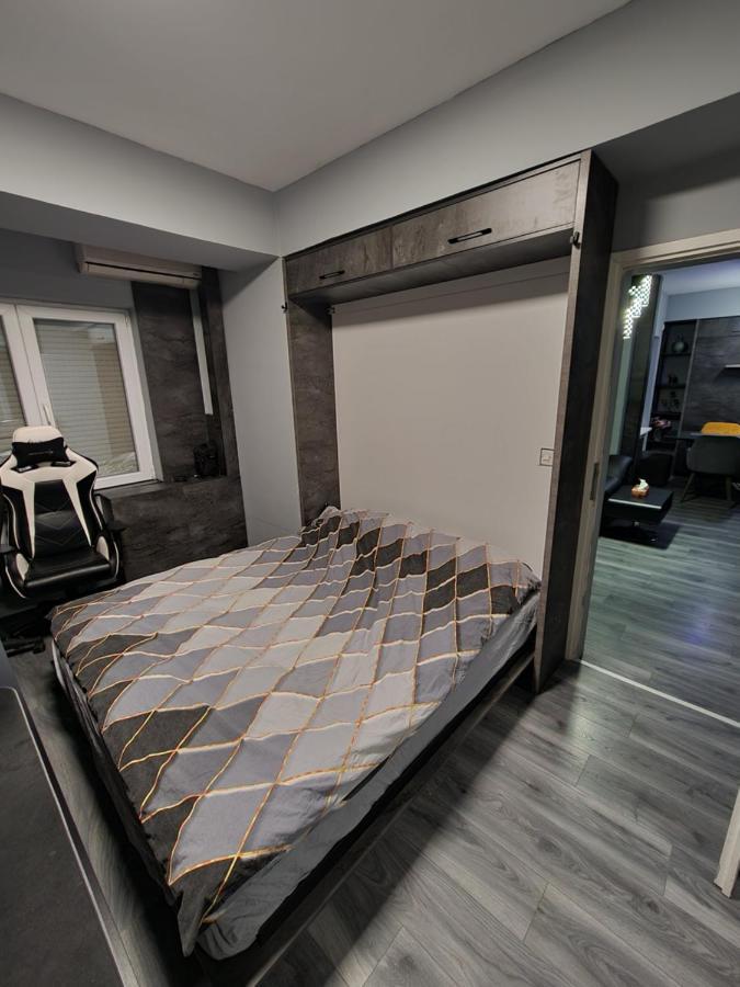 Future ▍luxury ▍in The Heart Of ▍ Apartament *