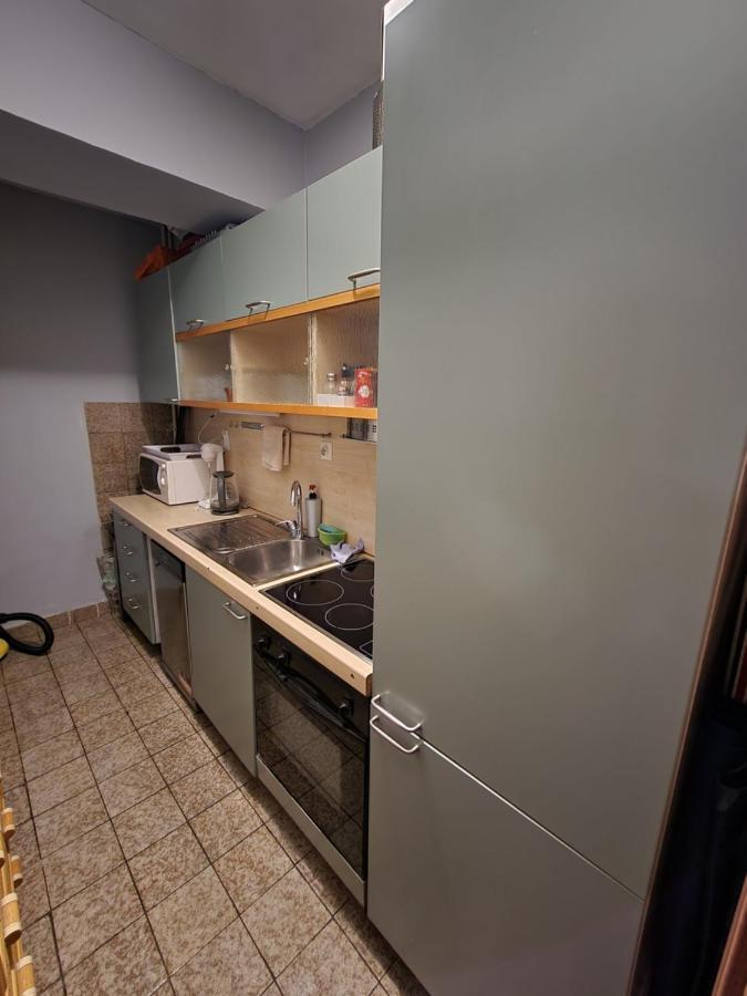 Apartament Future ▍luxury ▍in The Heart Of ▍ *